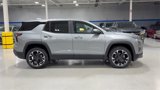 New 2026 Chevrolet Equinox LT w/ Convenience Package II image 3