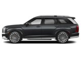 New 2026 Hyundai Palisade Calligraphy image 3
