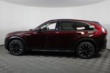 New 2025 MAZDA CX-90 Plug-In Hybrid w/ Premium Plus image 4