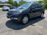Used 2015 Honda CR-V EX image 3