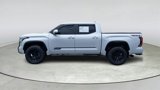 Used 2024 Toyota Tundra Platinum image 4