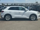 Used 2022 Audi Q3 2.0T Premium Plus image 3