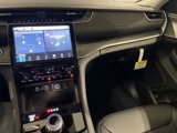 New 2025 Jeep Grand Cherokee Limited image 5