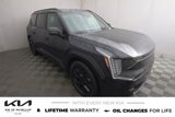 New 2026 Kia EV9 Land image 3