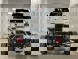 New 2025 Ford F550 4x4 SuperCab Super Duty image 4