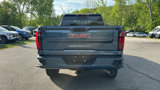 New 2025 GMC Sierra 2500 Denali w/ Denali Reserve Package image 6