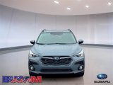 Used 2024 Subaru Crosstrek 2.0i Premium image 2