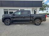 New 2026 GMC Sierra 1500 AT4 w/ AT4 Premium Package image 4