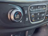 Certified 2023 Chevrolet Traverse LT w/ LT Premium Package image 5