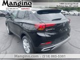 New 2025 Buick Encore GX Preferred w/ Advanced Technology Package image 3