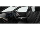 New 2026 BMW iX xDrive60 image 6