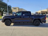 New 2025 Toyota Tundra SR5 image 3