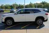 New 2026 Buick Enclave Preferred w/ Power Package image 4