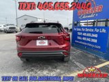 New 2025 Chevrolet Trax RS w/ Driver Confidence Package image 5