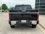 New 2025 Toyota Tundra Limited image 4