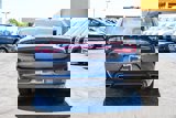 Used 2023 Dodge Charger SXT image 5