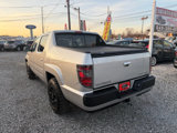 Used 2014 Honda Ridgeline RTS image 4