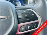 Used 2023 Chrysler Pacifica Touring-L image 5