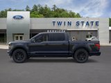 New 2025 Ford F150 XLT w/ Equipment Group 302A MID image 3