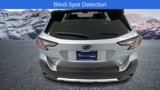 New 2025 Subaru Outback Limited image 4