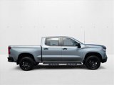 Used 2024 Chevrolet Silverado 1500 LT Trail Boss w/ Convenience Package II image 4
