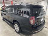 Used 2024 Chevrolet Suburban Premier image 5