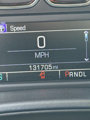 Used 2017 Chevrolet Silverado 1500 LTZ w/ Sport Package image 5