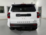 New 2025 Toyota 4Runner TRD Off-Road image 5