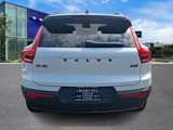 New 2026 Volvo XC40 B5 Ultra w/ Protection Package Premier image 5