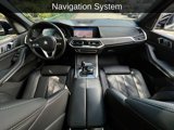 Used 2023 BMW X5 xDrive40i w/ Premium Package image 2