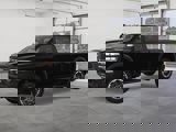 New 2025 RAM 2500 Rebel image 2