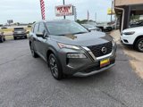 Used 2021 Nissan Rogue SV image 3