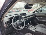 New 2025 MAZDA CX-50 2.5 Hybrid w/ Cargo Package image 4