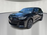 New 2025 Acura MDX A-Spec image 3