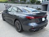 New 2025 Audi S5 Premium Plus image 3