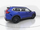 New 2025 Honda CR-V Sport image 5