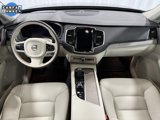 Certified 2023 Volvo XC90 B5 Plus image 2