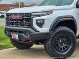 New 2025 GMC Canyon AT4 w/ AT4X AEV Edition image 3