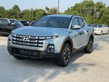 New 2026 Hyundai Santa Cruz SEL image 3