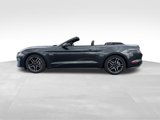 Used 2023 Ford Mustang GT Premium w/ Equipment Group 401A image 2