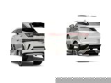 New 2025 Lexus RX 350 Premium Plus image 3