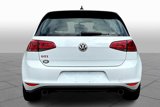 Used 2017 Volkswagen GTI Sport image 4
