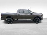New 2026 RAM 2500 Tradesman image 4
