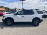 New 2026 Honda Passport RTL image 3