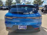New 2024 Dodge Hornet GT w/ GT Blacktop Package image 3