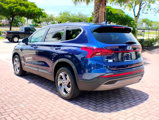 Used 2023 Hyundai Santa Fe SE image 6