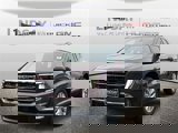 New 2026 GMC Acadia Elevation image 5