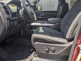 Used 2025 RAM 1500 Big Horn image 4