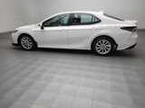 Used 2023 Toyota Camry LE image 3