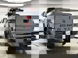 Used 2023 Nissan Frontier PRO-4X w/ Pro Convenience Package image 3